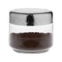 ALESSI Staklenka 50cl MW21/50