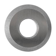 DELI TOOLS Rezač pločica EDL354002