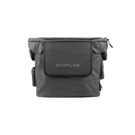 ECOFLOW Vodootporna torba Delta 2