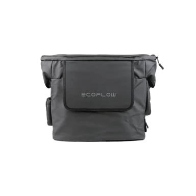 ECOFLOW Vodootporna torba Delta 2