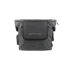 ECOFLOW Vodootporna torba Delta 2