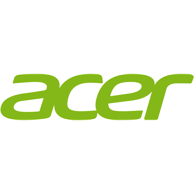 ACER Baterija KT.00407.009