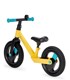 KINDERKRAFT Bicikl GOSWIFT balans žuti