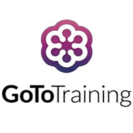 GOTO Training - Starter, 1 licenca, 1 godina