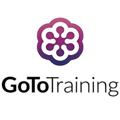 GOTO Training - Starter, 1 licenca, 1 godina