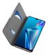 CELLULARLINE Maska Book Essential Xiaomi Mi 11 Lite