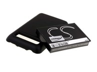 Baterija za HTC T8686/Spark/Vodafone 7 Trophy 35H00134-17M