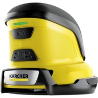 KARCHER Električna strugačica leda Edi 4