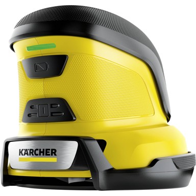 KARCHER Električna strugačica leda Edi 4