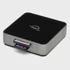 OWC Čitač memorijskih kartica Atlas Dual CFexpress + SD, USB-C