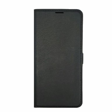 MAXMOBILE BOOK Futrola Slim za Samsung Galaxy A34 5G, crna