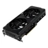 GAINWARD Grafička kartica GeForce RTX 5060 Ti Ghost OC, 8GB GDDR7