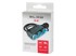 BLOW Razdjelnik auto upaljača 1 x utikač / 3 x utičnice + 2 x USB