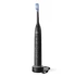PHILIPS Električna četkica za zube Sonicare Series 7100 Duo HX7429/02