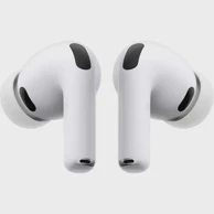 APPLE AirPods P 3. Gen. USB-C
