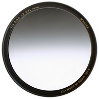 B+W Filter za kameru Master Line Gradual, 714 GND, 1.2 ND, 77mm