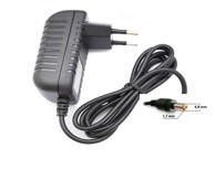 Zamjenski punjač za laptop kompatibilan s Asus