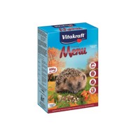 VITAKRAFT Hrana Menu za ježeve, 600 g