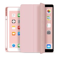 TECH-PROTECT Futrola sa olovkom za iPad Air 4 2020, roza