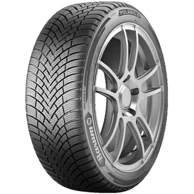 BARUM Zimske gume Polaris 6 215/50R18 92V