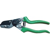 MAGNUM Škare za orezivanje Alis