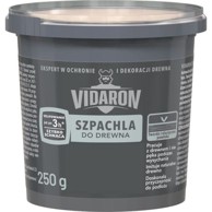Widaron gleterica bukova H05 250 g za drvo