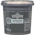 Widaron gleterica bukova H05 250 g za drvo