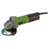 PROCRAFT Kutna brusilica PW750