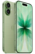 APPLE iPhone 17, 512 GB, zeleni