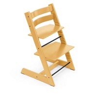 STOKKE Hranilica Tripp Trapp, Lemon Yellow