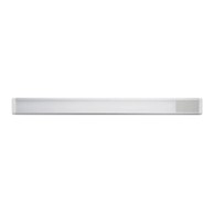 MULLER-LICHT LED svjetlo Joy 10,5W, 700lm, 3000K, 60cm