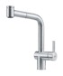 FRANKE Slavina Atlas Neo-D Eco Inox