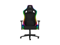 GENESIS Gaming stolica Trit 660 RGB, crna