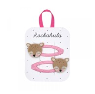 ROCKAHULA Ukosnice za kosu Doris Deer 5145