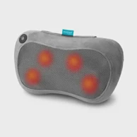 MEDISANA Masažni jastuk MC-25E