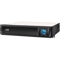 APC UPS napajanje Smart-UPS SMC1000I-2UC SmartConnect, 1000VA/600W