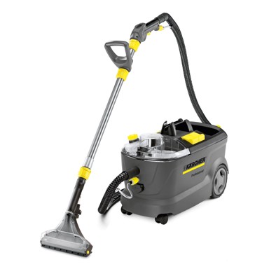 KARCHER Usisavač Puzzi 10/2 Adv