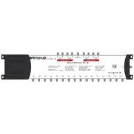 AMIKO Multiswitch AMS9X16