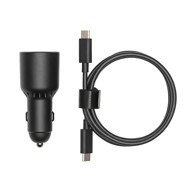DJI Auto punjač 65W za Mavic 3