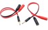 MOZOS Audio adapter ASM1, 2 × 3,5 mm ženski – 1 × 3,5 mm muški