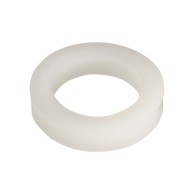 DORNER + HELMER Distancer za osovinu 30x21x6 mm 20 mm