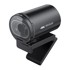 EMEET Web kamera SmartCam S600, 4K
