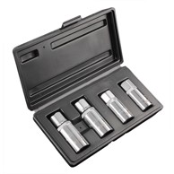 NEO TOOLS Set za skidanje iglica 4 kom