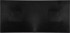 YATO Plastična lopatica 270x130 mm