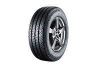 CONTINENTAL Guma 205/75R16C 113/111R 10PR ContiVanContact 100