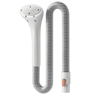 UWANT Nastavak za parno glačanje odjeće B200, bijeli