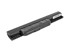 ASUS Baterija za E410MA/L410MA 3550 mAh