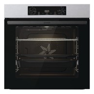 GORENJE Ugradbena pećnica BOSB6737E06X