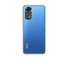 LENUO Maskica za Redmi Note 11 / 11S, TPU zaštitna, prozirna