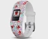 GARMIN Dječja sportska narukvica Vivofit Jr. 2 Minnie Mouse